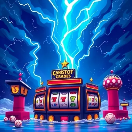 maxwin88: Promo dan Bonus Terbaik untuk Para Gamer Indonesia
