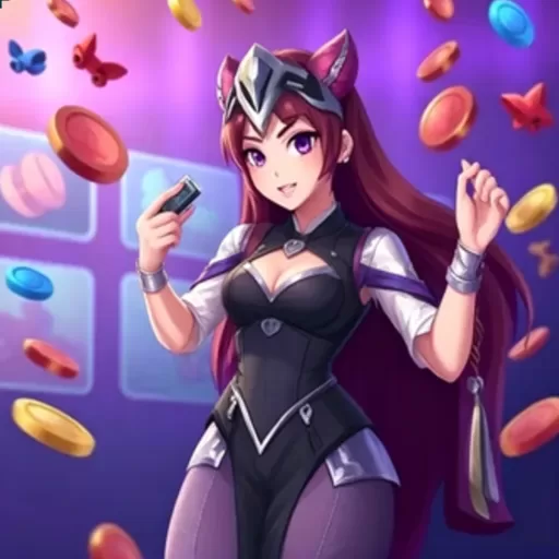 Menjelajahi Fitur Unggulan Situs Game maxwin88