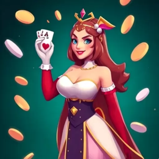 Menggali Fitur Menarik di Situs Game maxwin88