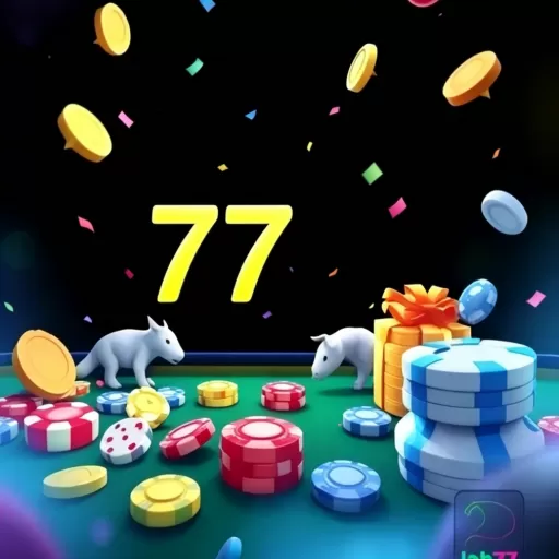 Mengenal maxwin88 Sebagai Platform Game Online Terpercaya