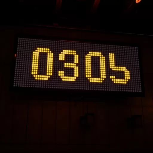 maxwin88: Dukungan Pelanggan Terbaik untuk Gamer Indonesia